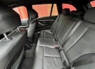 2019 BMW 335d M Sport Shadow Edition Touring *PRONAV-HUD-HK SOUND-M SPORT PLUS* Auto