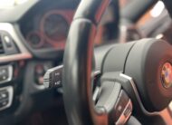 2019 BMW 335d M Sport Shadow Edition Touring *PRONAV-HUD-HK SOUND-M SPORT PLUS* Auto