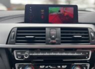 2019 BMW 335d M Sport Shadow Edition Touring *PRONAV-HUD-HK SOUND-M SPORT PLUS* Auto