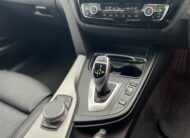 2019 BMW 335d M Sport Shadow Edition Touring *PRONAV-HUD-HK SOUND-M SPORT PLUS* Auto