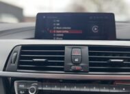 2019 BMW 335d M Sport Shadow Edition Touring *PRONAV-HUD-HK SOUND-M SPORT PLUS* Auto