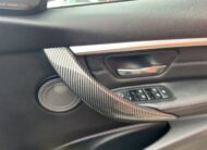 2019 BMW 335d M Sport Shadow Edition Touring *PRONAV-HUD-HK SOUND-M SPORT PLUS* Auto