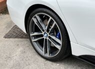2018 BMW 330d M Sport Shadow Edition Touring *PRONAV+ELECTRIC HEATED SEATS+HEATED STEERING* Auto