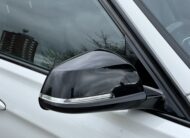 2018 BMW 330d M Sport Shadow Edition Touring *PRONAV+ELECTRIC HEATED SEATS+HEATED STEERING* Auto