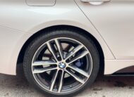 2018 BMW 330d M Sport Shadow Edition Touring *PRONAV+ELECTRIC HEATED SEATS+HEATED STEERING* Auto