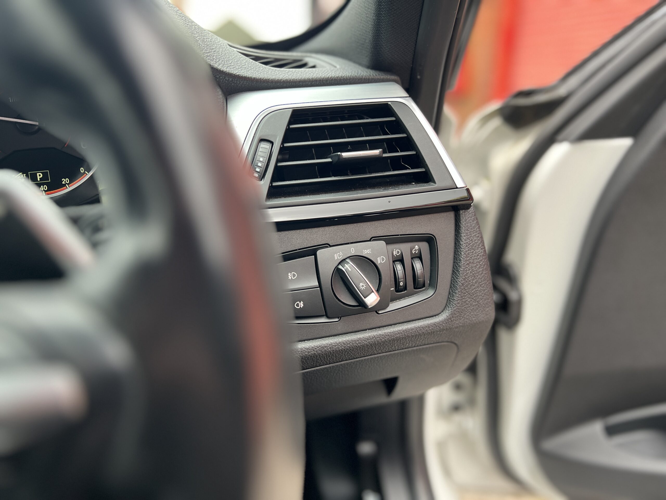 2018 BMW 330d M Sport Shadow Edition Touring *PRONAV+ELECTRIC HEATED SEATS+HEATED STEERING* Auto