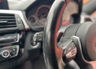 2018 BMW 330d M Sport Shadow Edition Touring *PRONAV+ELECTRIC HEATED SEATS+HEATED STEERING* Auto