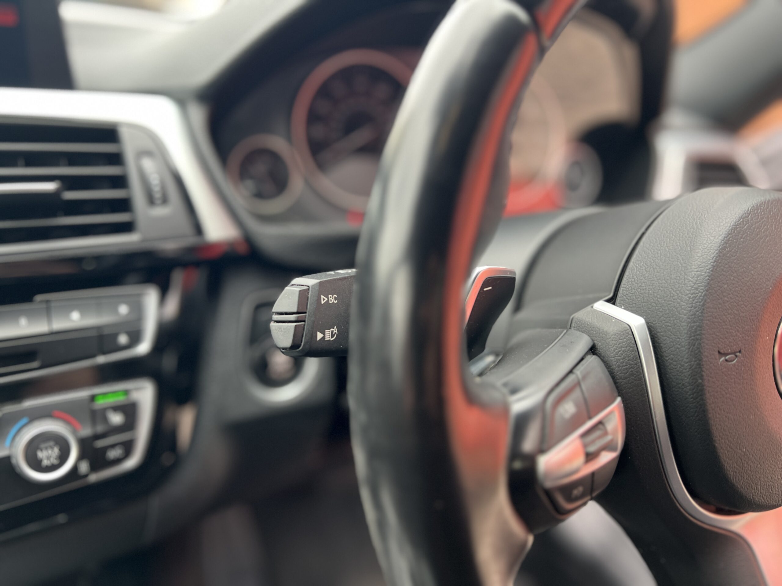 2018 BMW 330d M Sport Shadow Edition Touring *PRONAV+ELECTRIC HEATED SEATS+HEATED STEERING* Auto