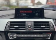 2018 BMW 330d M Sport Shadow Edition Touring *PRONAV+ELECTRIC HEATED SEATS+HEATED STEERING* Auto