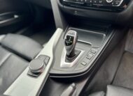 2018 BMW 330d M Sport Shadow Edition Touring *PRONAV+ELECTRIC HEATED SEATS+HEATED STEERING* Auto
