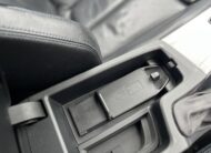 2018 BMW 330d M Sport Shadow Edition Touring *PRONAV+ELECTRIC HEATED SEATS+HEATED STEERING* Auto