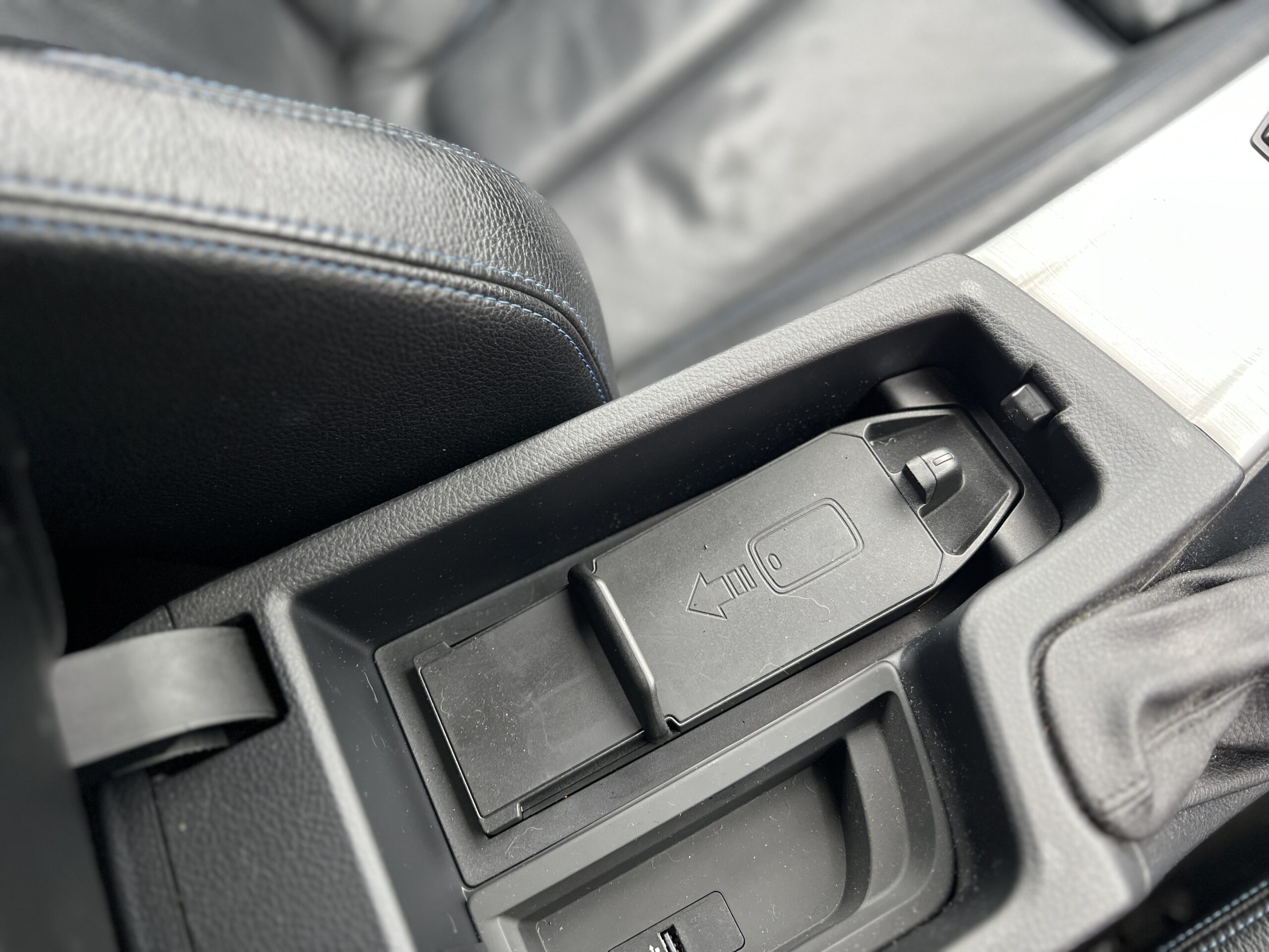 2018 BMW 330d M Sport Shadow Edition Touring *PRONAV+ELECTRIC HEATED SEATS+HEATED STEERING* Auto