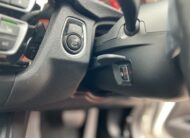 2018 BMW 330d M Sport Shadow Edition Touring *PRONAV+ELECTRIC HEATED SEATS+HEATED STEERING* Auto