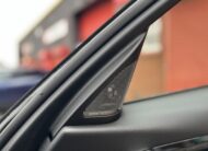 2018 BMW 330d M Sport Shadow Edition Touring *PRONAV+ELECTRIC HEATED SEATS+HEATED STEERING* Auto