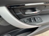 2018 BMW 330d M Sport Shadow Edition Touring *PRONAV+ELECTRIC HEATED SEATS+HEATED STEERING* Auto