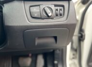 2018 BMW 330d M Sport Shadow Edition Touring *PRONAV+ELECTRIC HEATED SEATS+HEATED STEERING* Auto