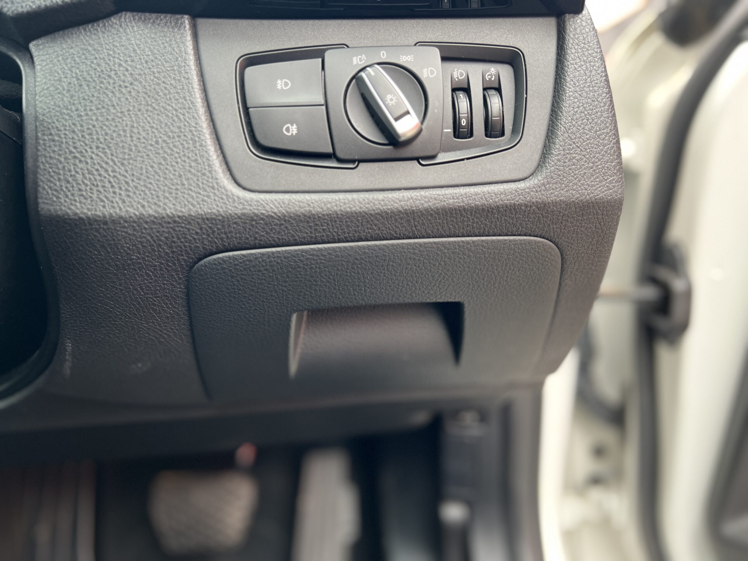 2018 BMW 330d M Sport Shadow Edition Touring *PRONAV+ELECTRIC HEATED SEATS+HEATED STEERING* Auto