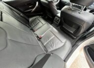 2018 BMW 330d M Sport Shadow Edition Touring *PRONAV+ELECTRIC HEATED SEATS+HEATED STEERING* Auto