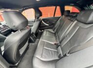 2018 BMW 330d M Sport Shadow Edition Touring *PRONAV+ELECTRIC HEATED SEATS+HEATED STEERING* Auto