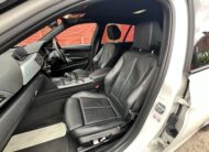 2018 BMW 330d M Sport Shadow Edition Touring *PRONAV+ELECTRIC HEATED SEATS+HEATED STEERING* Auto