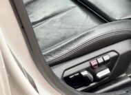 2018 BMW 330d M Sport Shadow Edition Touring *PRONAV+ELECTRIC HEATED SEATS+HEATED STEERING* Auto