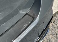 2021 BMW M340i M Sport Touring MHT *DRAVIT GREY-TECH PACK-AC SCHNITZER – LOADED* Auto