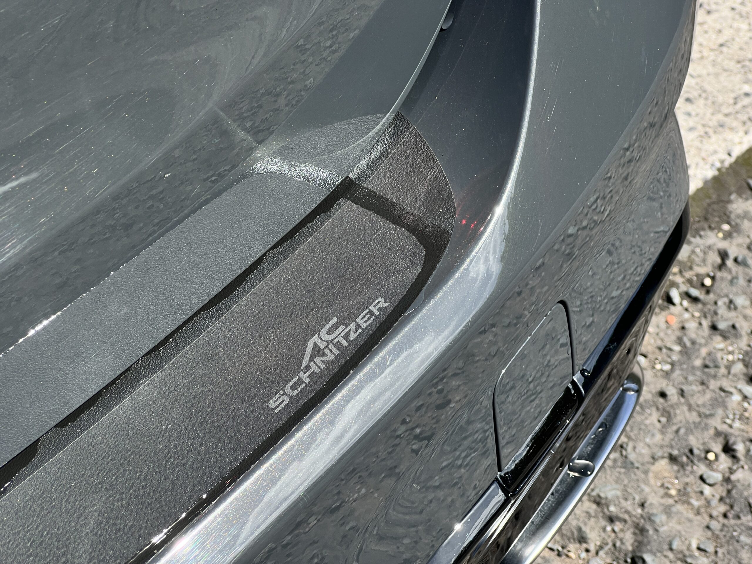 2021 BMW M340i M Sport Touring MHT *DRAVIT GREY-TECH PACK-AC SCHNITZER – LOADED* Auto