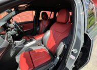 2021 BMW M340i M Sport Touring MHT *DRAVIT GREY-TECH PACK-AC SCHNITZER – LOADED* Auto