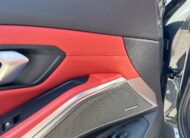 2021 BMW M340i M Sport Touring MHT *DRAVIT GREY-TECH PACK-AC SCHNITZER – LOADED* Auto