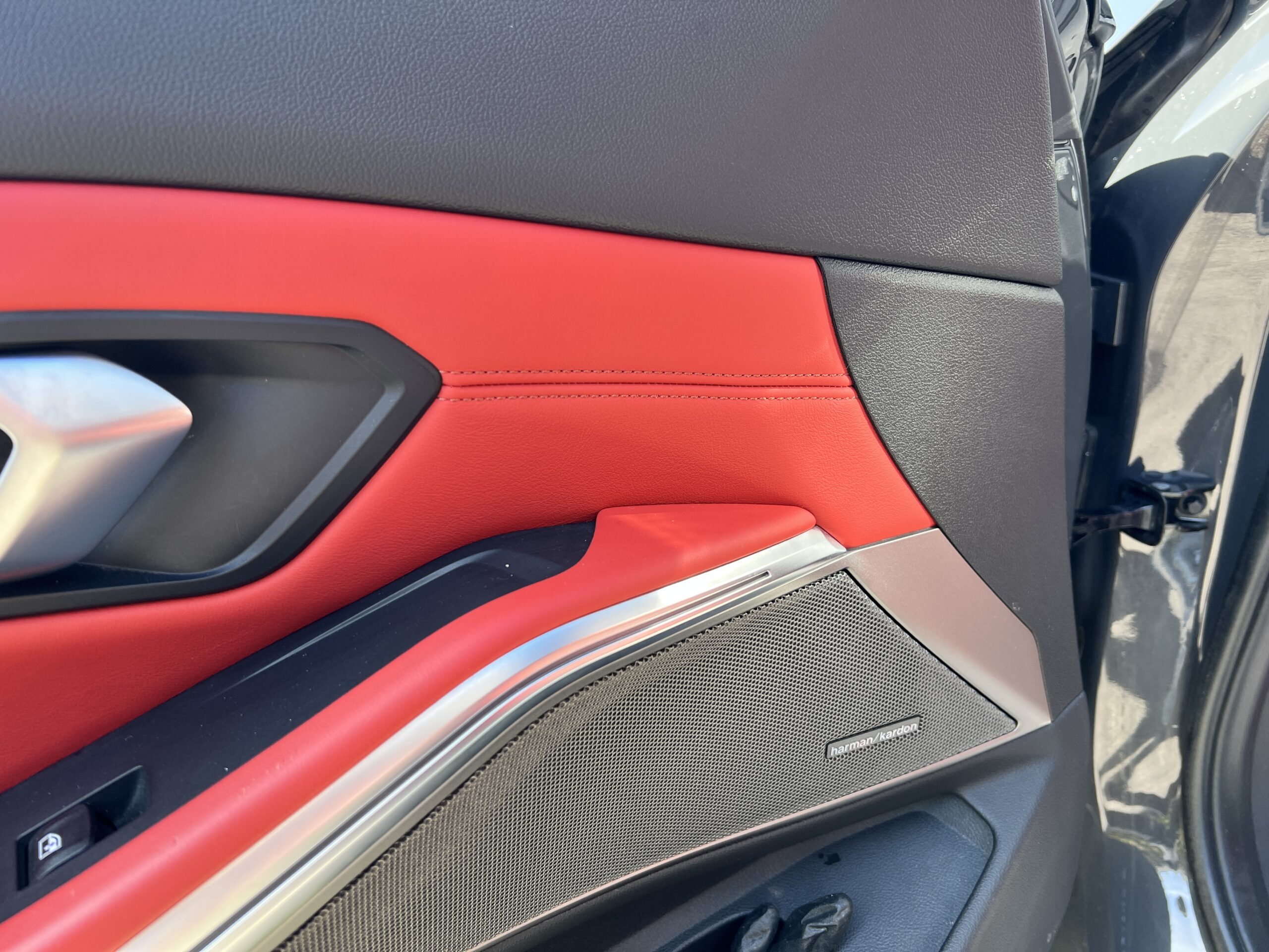 2021 BMW M340i M Sport Touring MHT *DRAVIT GREY-TECH PACK-AC SCHNITZER – LOADED* Auto