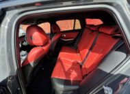 2021 BMW M340i M Sport Touring MHT *DRAVIT GREY-TECH PACK-AC SCHNITZER – LOADED* Auto