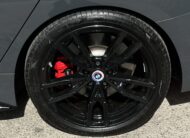 2021 BMW M340i M Sport Touring MHT *DRAVIT GREY-TECH PACK-AC SCHNITZER – LOADED* Auto