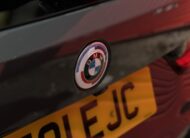 2021 BMW M340i M Sport Touring MHT *DRAVIT GREY-TECH PACK-AC SCHNITZER – LOADED* Auto