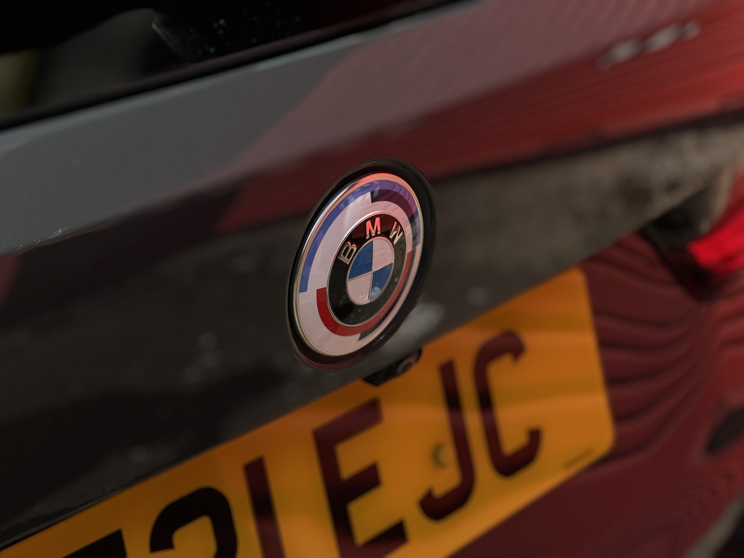 2021 BMW M340i M Sport Touring MHT *DRAVIT GREY-TECH PACK-AC SCHNITZER – LOADED* Auto