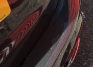 2021 BMW M340i M Sport Touring MHT *DRAVIT GREY-TECH PACK-AC SCHNITZER – LOADED* Auto