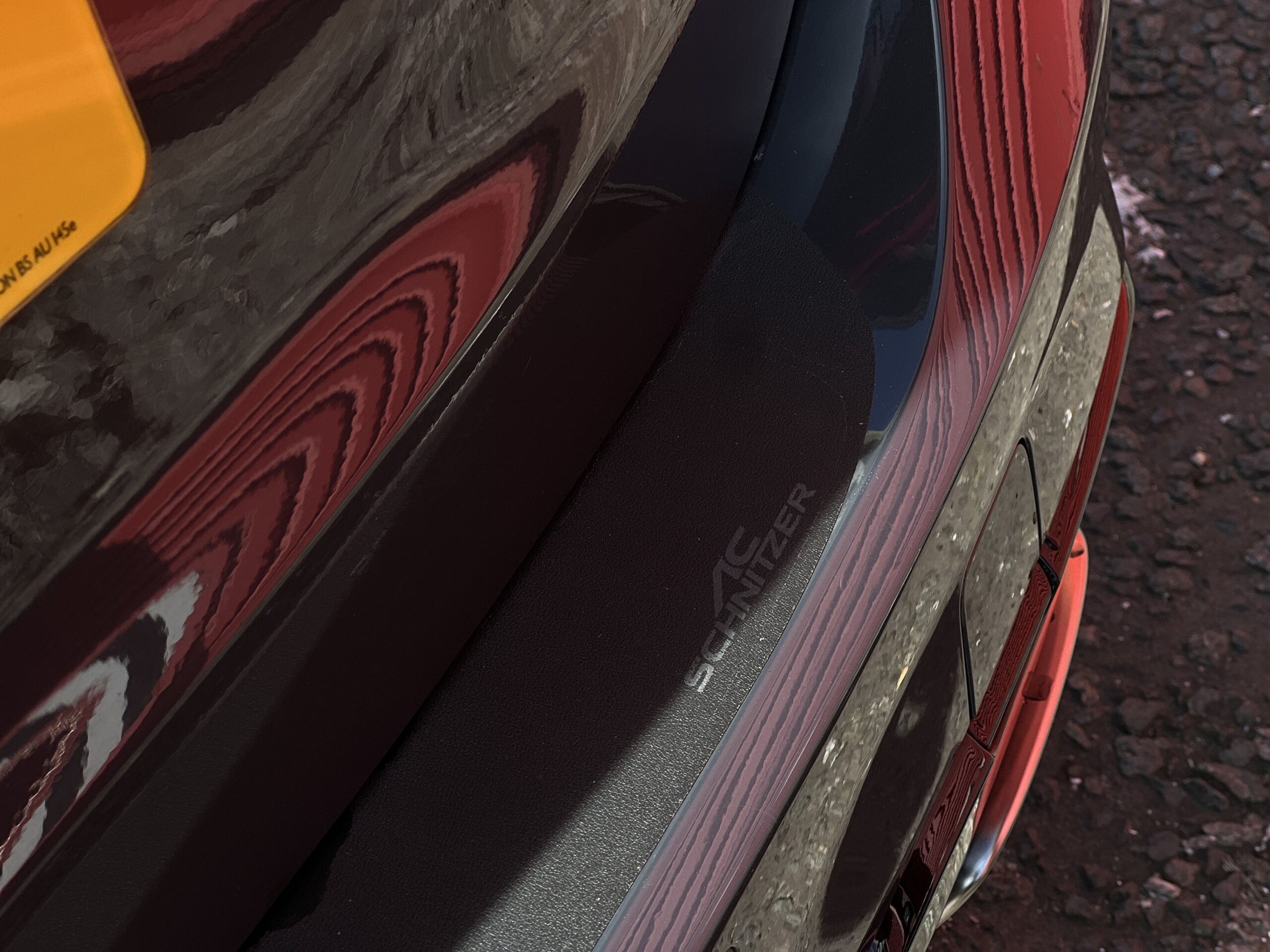 2021 BMW M340i M Sport Touring MHT *DRAVIT GREY-TECH PACK-AC SCHNITZER – LOADED* Auto