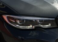 2021 BMW M340i M Sport Touring MHT *DRAVIT GREY-TECH PACK-AC SCHNITZER – LOADED* Auto