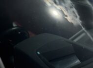 2021 BMW M340i M Sport Touring MHT *DRAVIT GREY-TECH PACK-AC SCHNITZER – LOADED* Auto