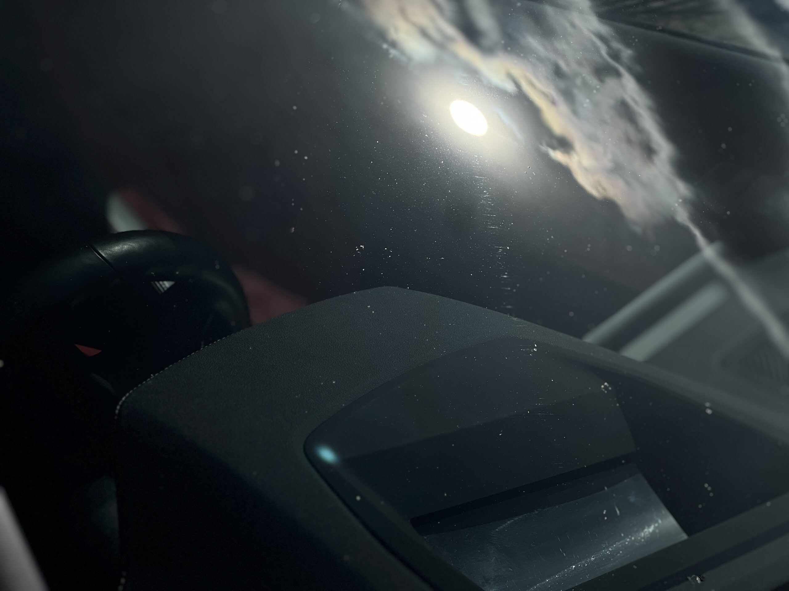 2021 BMW M340i M Sport Touring MHT *DRAVIT GREY-TECH PACK-AC SCHNITZER – LOADED* Auto