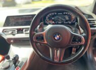 2021 BMW M340i M Sport Touring MHT *DRAVIT GREY-TECH PACK-AC SCHNITZER – LOADED* Auto