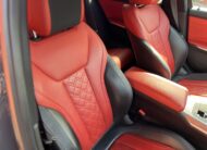 2021 BMW M340i M Sport Touring MHT *DRAVIT GREY-TECH PACK-AC SCHNITZER – LOADED* Auto