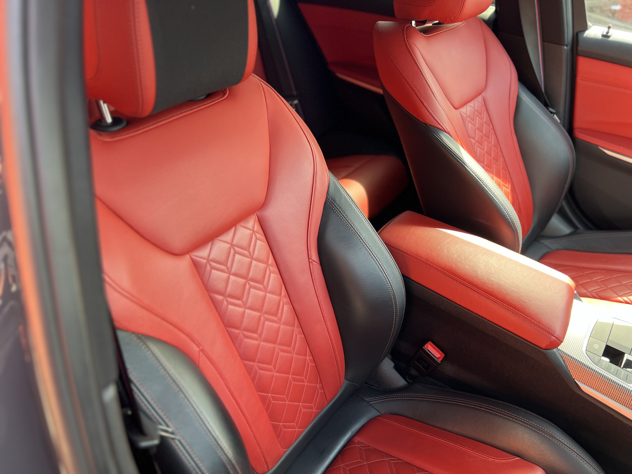 2021 BMW M340i M Sport Touring MHT *DRAVIT GREY-TECH PACK-AC SCHNITZER – LOADED* Auto