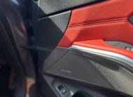 2021 BMW M340i M Sport Touring MHT *DRAVIT GREY-TECH PACK-AC SCHNITZER – LOADED* Auto