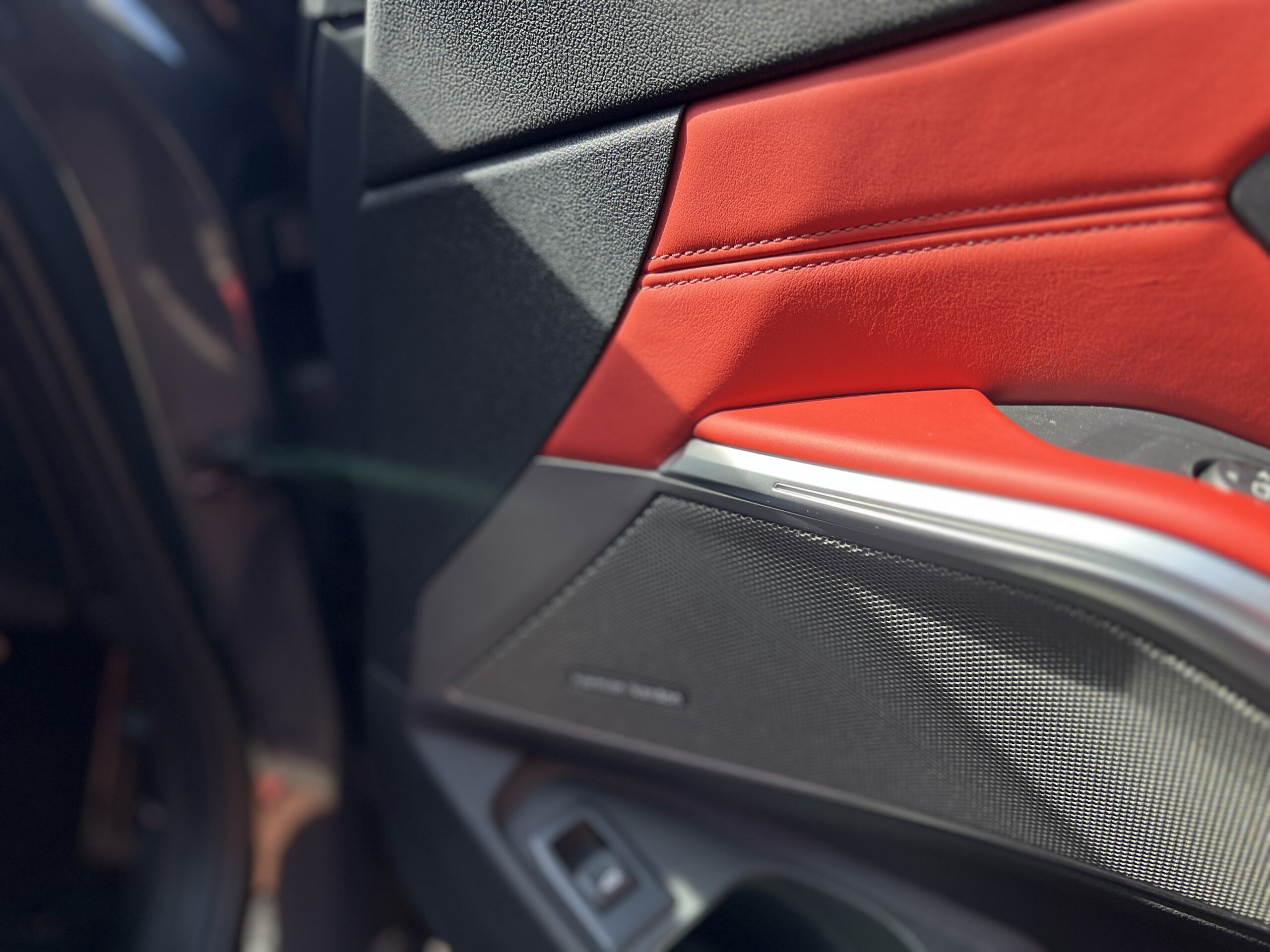 2021 BMW M340i M Sport Touring MHT *DRAVIT GREY-TECH PACK-AC SCHNITZER – LOADED* Auto