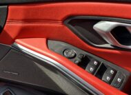 2021 BMW M340i M Sport Touring MHT *DRAVIT GREY-TECH PACK-AC SCHNITZER – LOADED* Auto