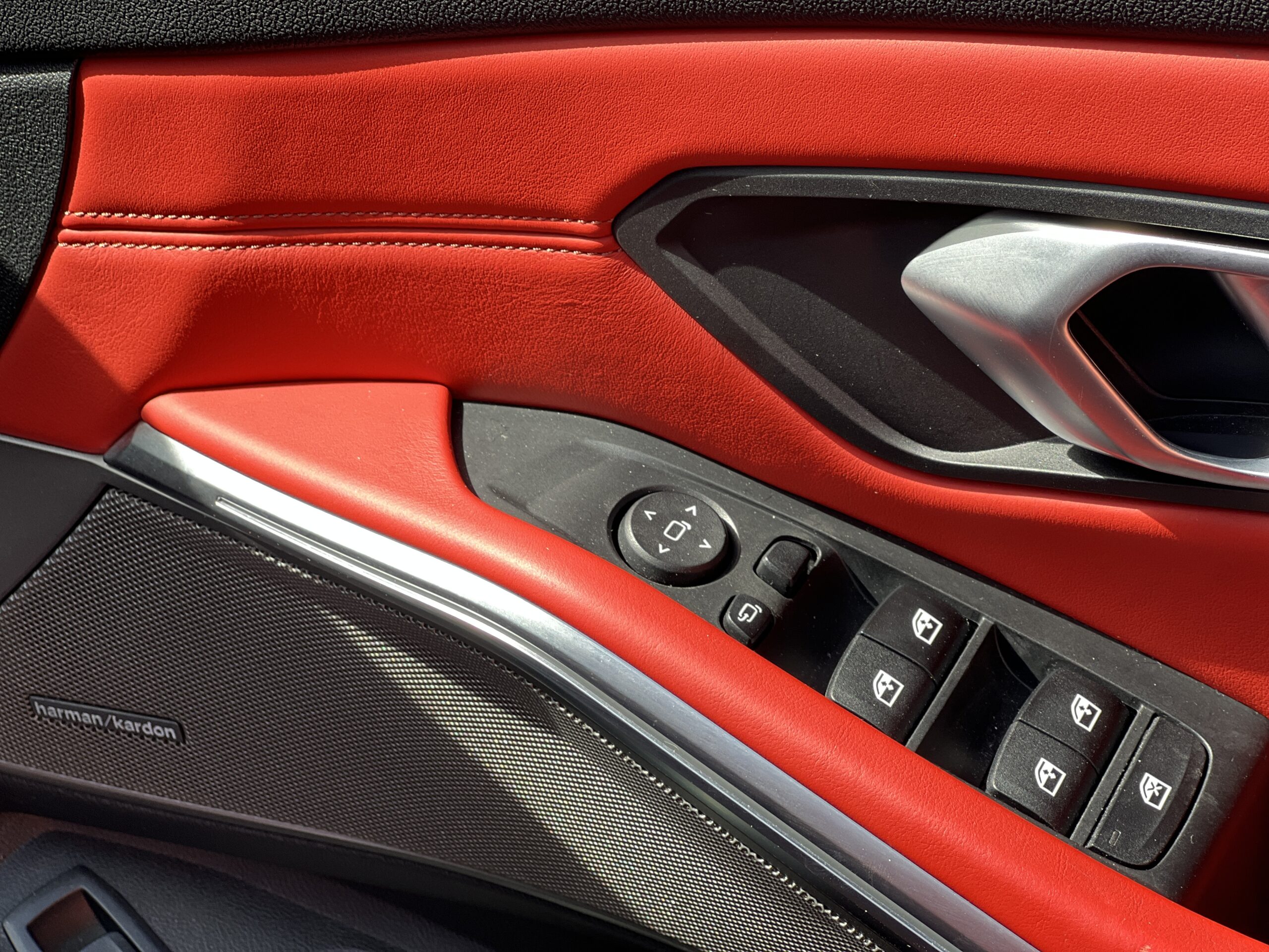 2021 BMW M340i M Sport Touring MHT *DRAVIT GREY-TECH PACK-AC SCHNITZER – LOADED* Auto