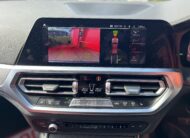 2021 BMW M340i M Sport Touring MHT *DRAVIT GREY-TECH PACK-AC SCHNITZER – LOADED* Auto