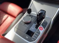 2021 BMW M340i M Sport Touring MHT *DRAVIT GREY-TECH PACK-AC SCHNITZER – LOADED* Auto