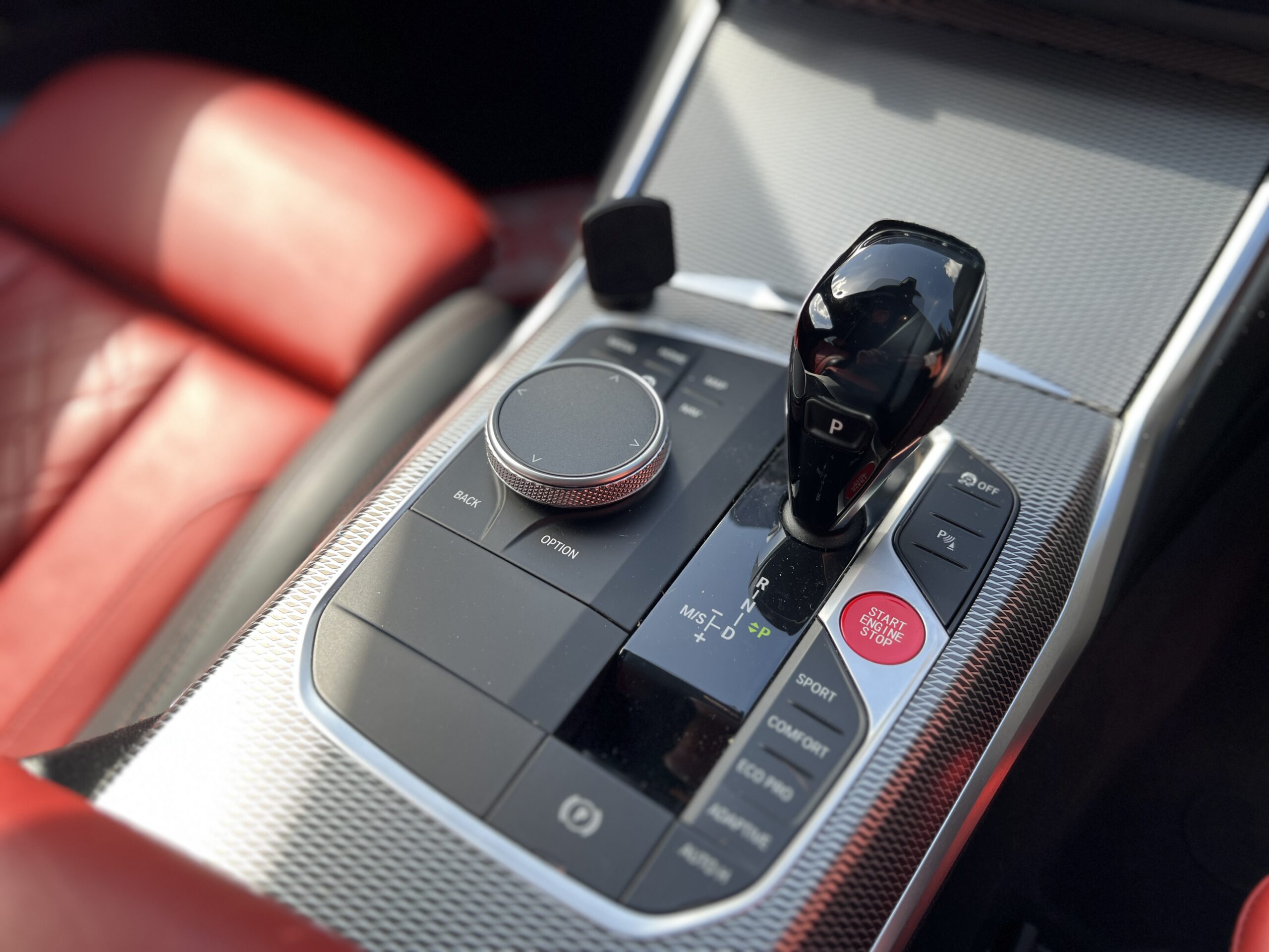 2021 BMW M340i M Sport Touring MHT *DRAVIT GREY-TECH PACK-AC SCHNITZER – LOADED* Auto