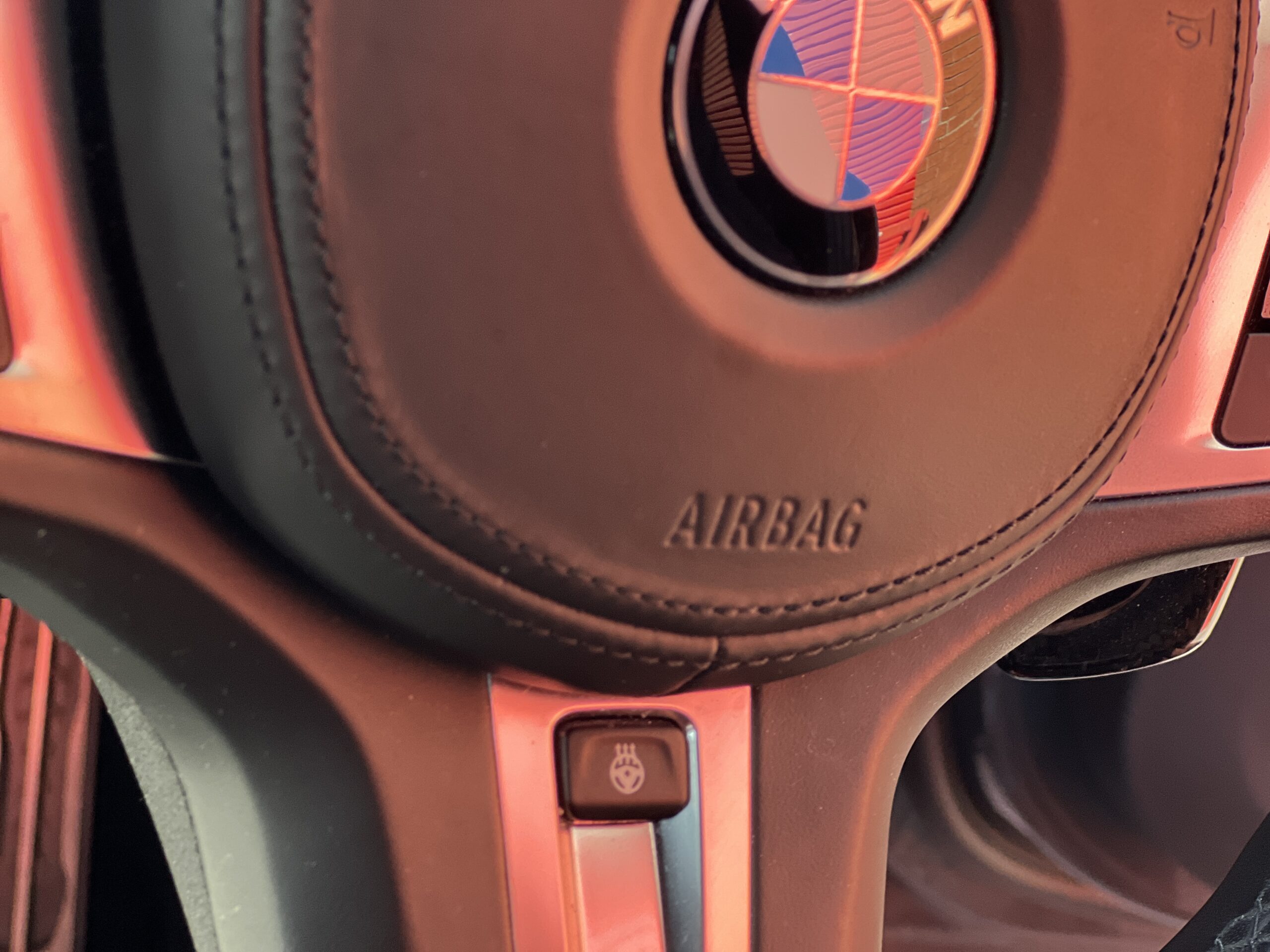 2021 BMW M340i M Sport Touring MHT *DRAVIT GREY-TECH PACK-AC SCHNITZER – LOADED* Auto